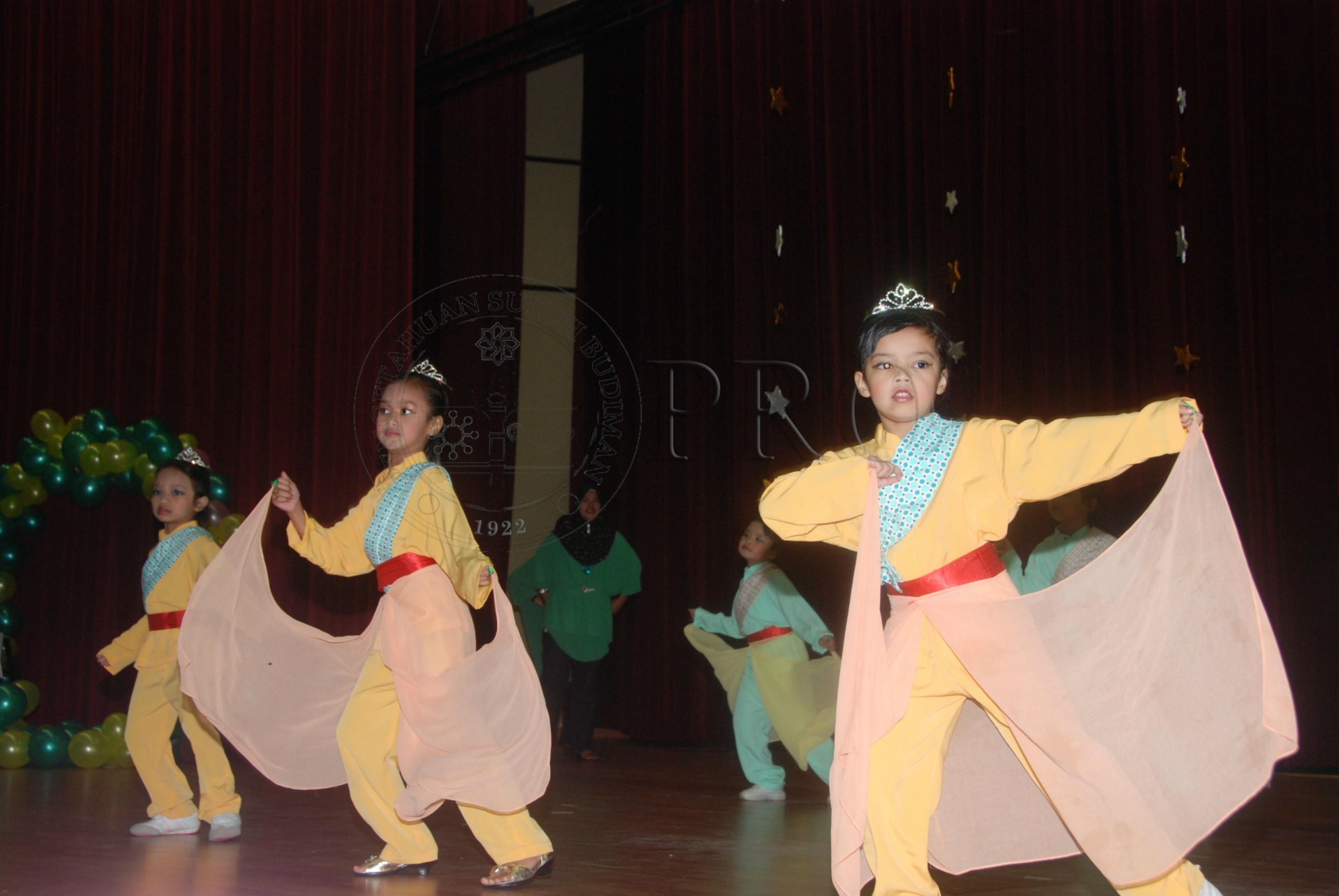 PRO 12 126 pkkk DSC 7483